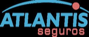 atlantis seguros siniestros|【ATLANTIS SEGUROS】 Teléfono gratuito y Horario de Atención